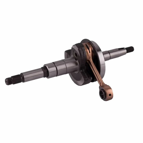 Athena kurbelwelle sprint mit - athena,