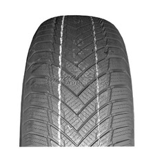 Winterreifen 145/65 R 15 72T Tourador Winter Pro TS-1 3PMSF | 18417