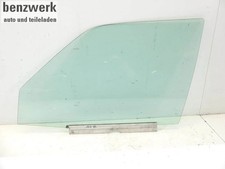 Mercedes W124 Scheibe Fenster