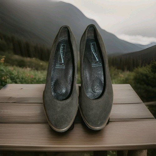 Damenslipper 6 - gr.39,,