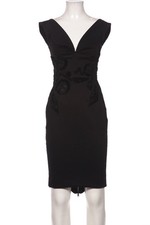Lena Hoschek Kleid Damen Dress