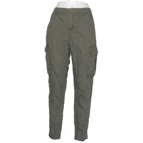 Cargohose größe grün - cargohose,, 32,