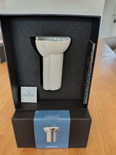 Rosenthal Mini Vase Conio