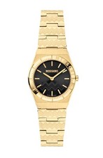 Missoni Milano Gold Damen