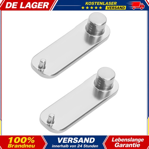 Sitzheizung schalter rep - 2x,