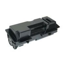 Toner Black Alternativ zu Kyocera TK-18  FS1020d FS1018 7.200 Seiten