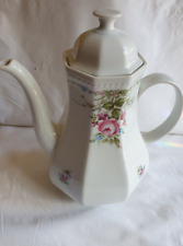 Schirnding Kaffeekanne Paris