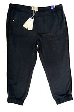 CECIL CHELSEA Tapered 3/4