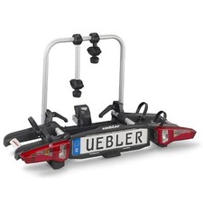 Uebler I21 15900 AHK E-Bike