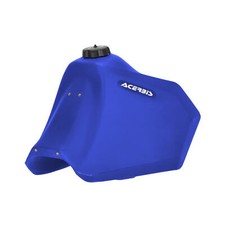 ACERBIS 0016302.040.700 Tank