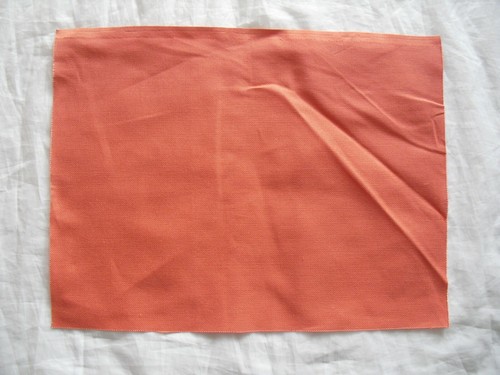 Zählstoff sticken - zählstoff,