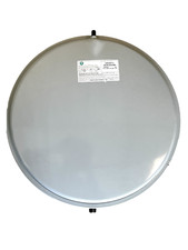 3/8" Ausdehnungsgefäß