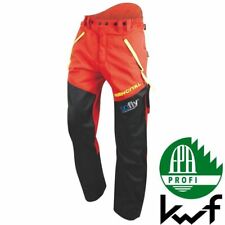 Forest Fighter "Profi Typ C"