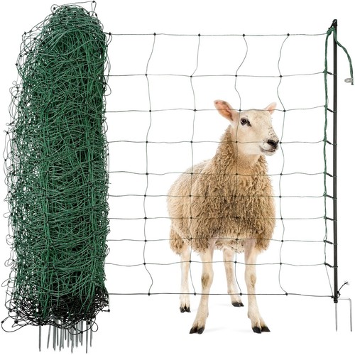 Agrarzone schafnetz classic - agrarzone,
