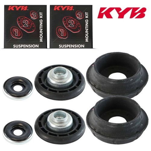 Kyb sm1504 reparatursatz - 2x,