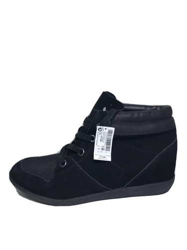 Next damen schnürstiefeletten - next, damen-schnürstiefeletten