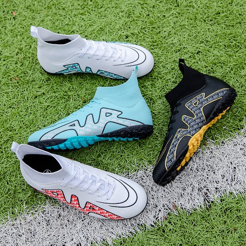 Herren fußball schuhe - fußball, ag
