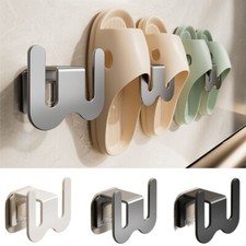 Wandmontage Schuh Organizer