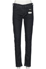 Joker brand jeans - brand, hose
