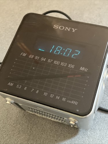Vintage sony digital - vintage,