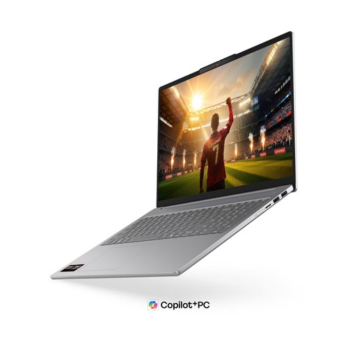 Lenovo ideapad slim - ideapad, 5a