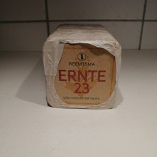 Bierdeckel Ernte 23 Hannen Alt