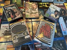 Tolle Sammlung Time Tunnel