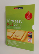 Lexware büro easy - easy, plus
