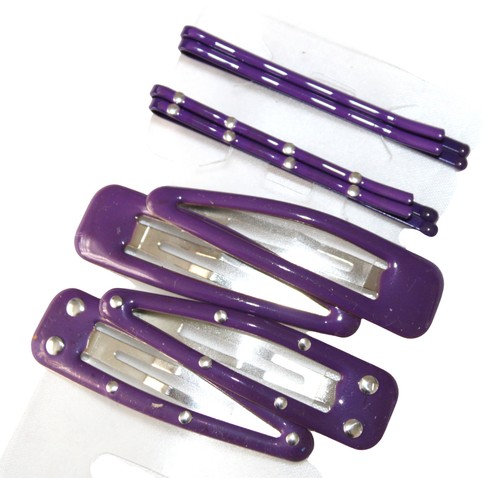 Solida stück set - stück,