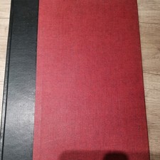 Folio Paintings, Drawings and Sketchings Rembrandt van Rijn no slip case