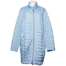 Bonita, Leichte Jacke, Damen