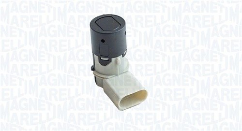Magneti marelli 021016103010 - magneti,
