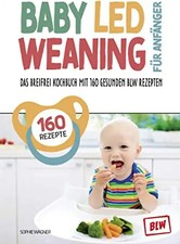 Baby led weaning für - baby,