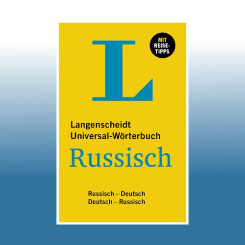 Langenscheidt
