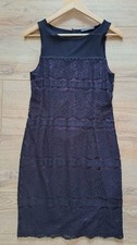 Esprit elegantes Abend-