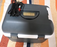 Waeco Kühlbox CoolFun CR 18