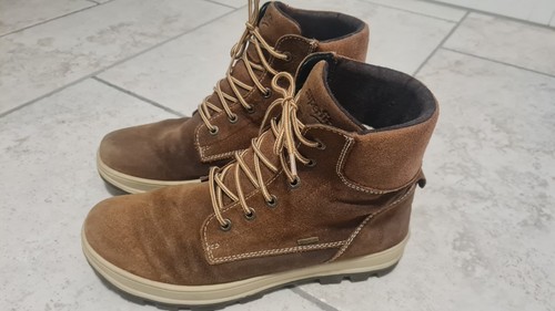 Superfit winterstiefel 42 - superfit, gr.42