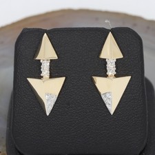 Sale! Wert 1650 € Brillant