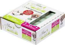 Villa Verde Duftteelichter ECL