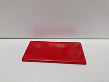 Playmobil 70088 Wohnmobil