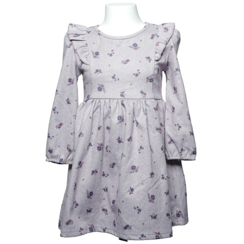 Happy kik kleid - happy, kik,