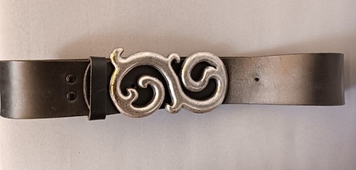 Vintage 90er jahre statement - 90er,