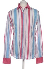 Ganesh Hemd Herren Oberteil