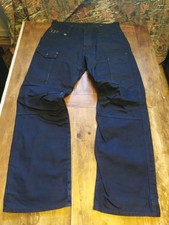 G-Star Elwood General Loose