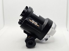 Sea & Sea YS-01  Set mit Sea Arm 7 und Kabel