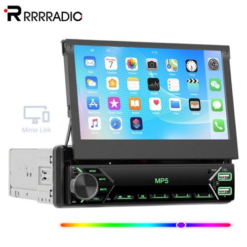 Autoradio bluetooth din - autoradio,