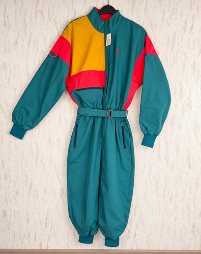 Neu retro löffler - neu🏔️,