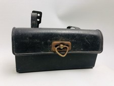 Satteltasche Werkzeugtasche