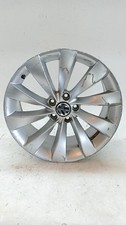 3C8601025D felge VOLKSWAGEN