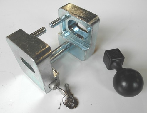 Winterhoff robstop - winterhoff,